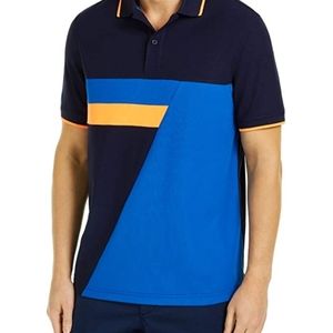 Club Room Men's Shirt